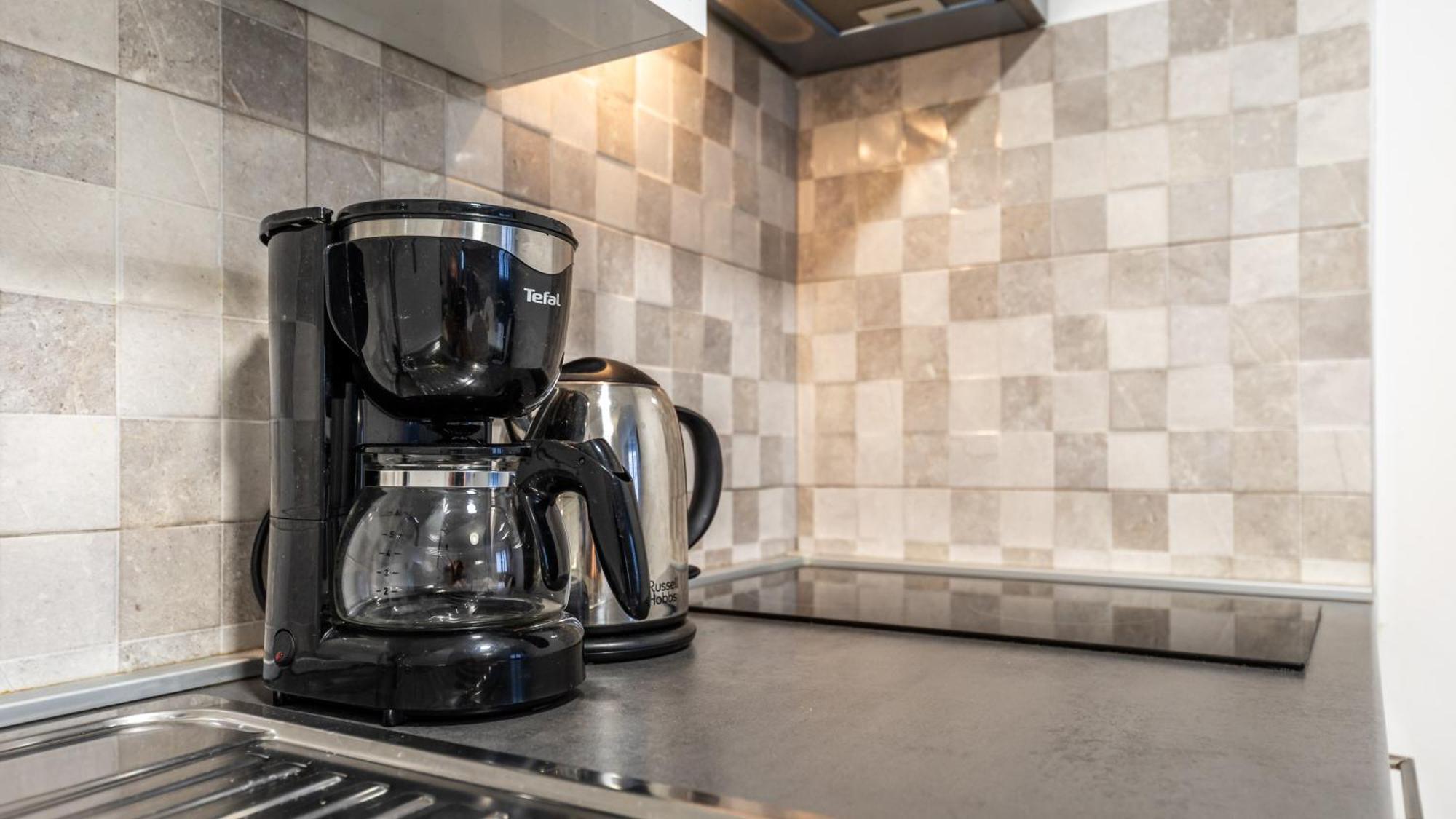New Modern Studio Apartment Nina Дубровник Екстериор снимка