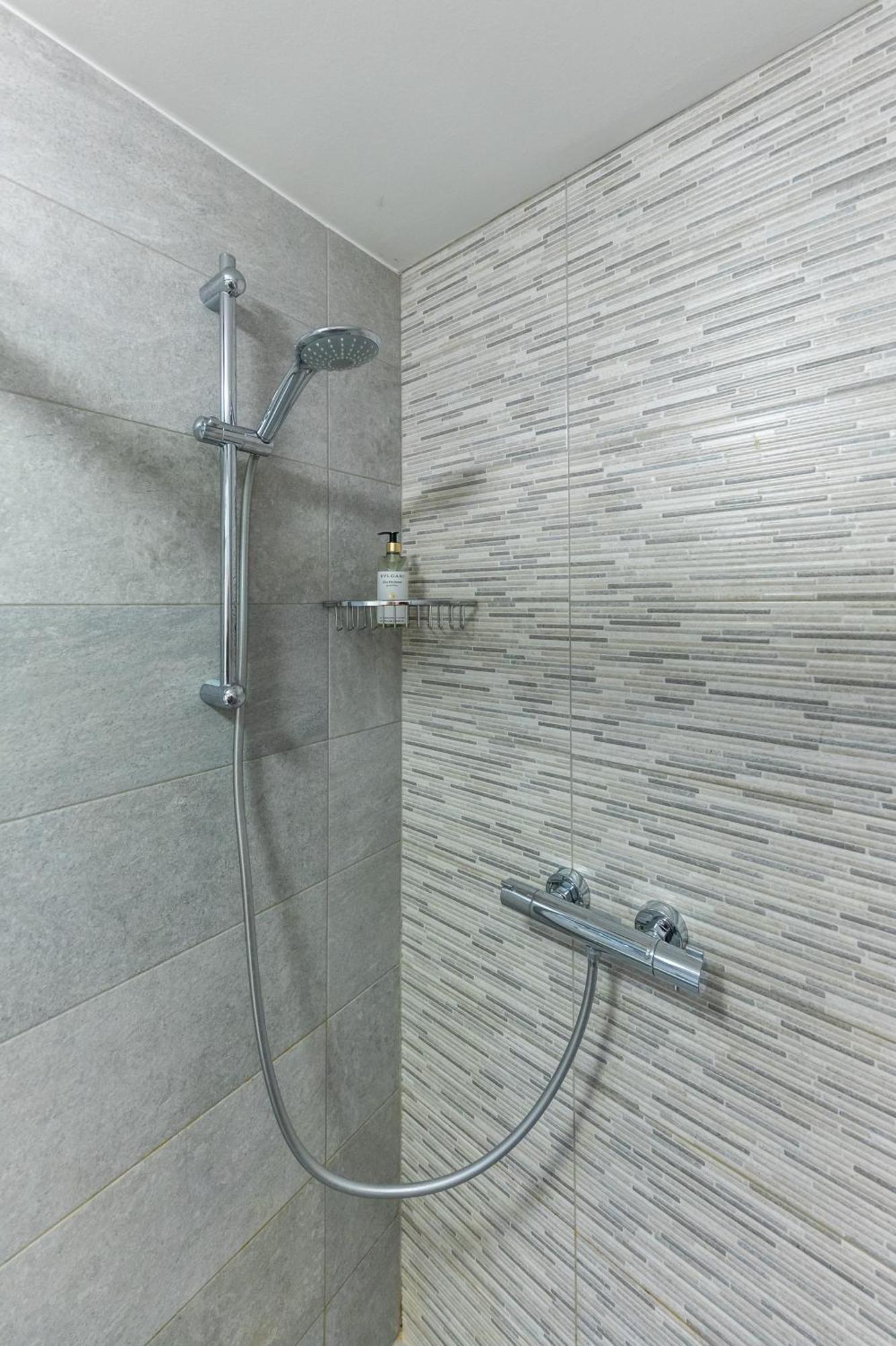 New Modern Studio Apartment Nina Дубровник Екстериор снимка